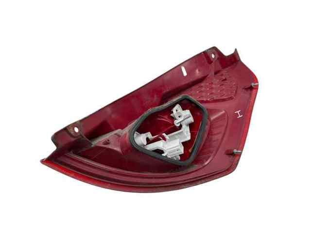 8A6113A603AB Piloto trasero izquierdo  disponible Utrera