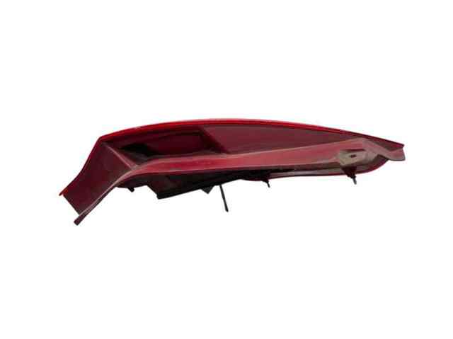 8A6113A603AB FORD Piloto trasero izquierdo comprar Madrid