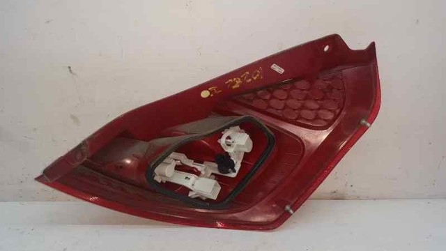 FORD 8A6113A603AB Piloto trasero izquierdo  disponible Valladolid