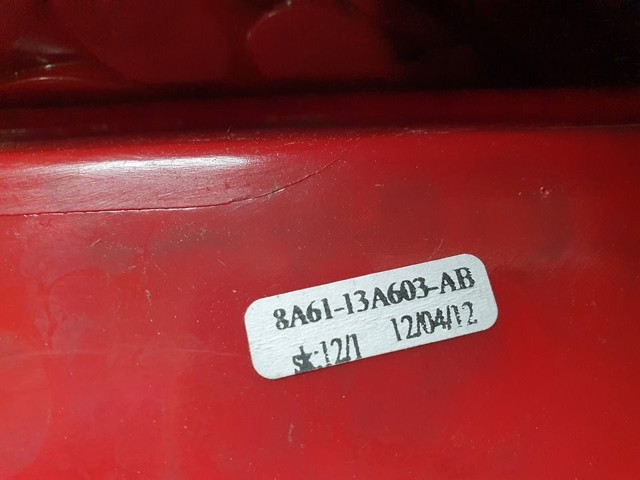 FORD 8A6113A603AB Piloto trasero izquierdo  comprar en Albacete