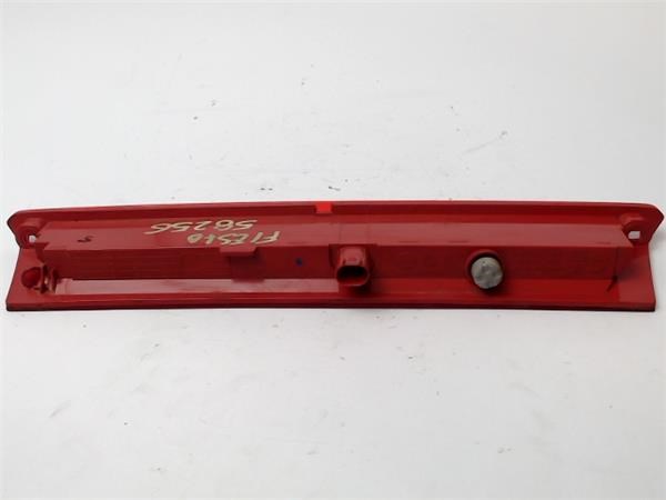 FORD 8A6113A613AG Luz de freno trasera adicional  disponible Valladolid