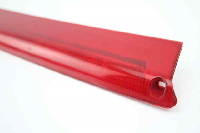 FORD 8A6113A613AG Tercera luz de freno  en stock Salamanca