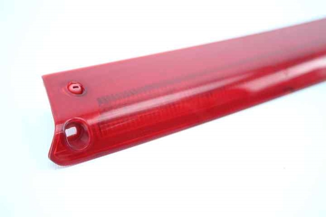 8A6113A613AG Luz de freno trasera adicional  disponible Málaga