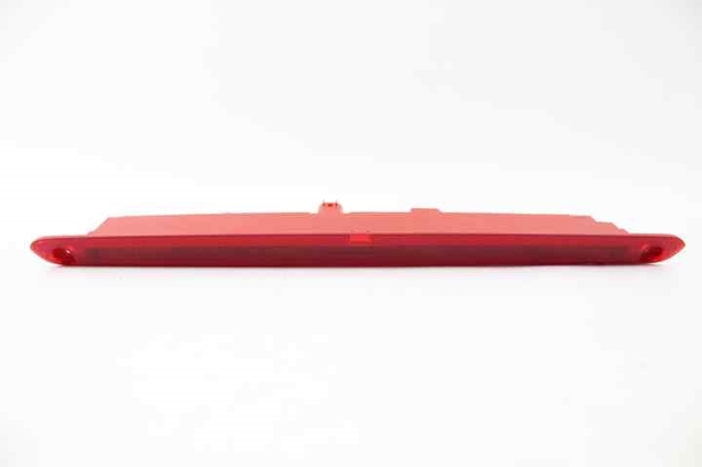 FORD 8A6113A613AG Luz de freno trasera adicional  disponible Valladolid