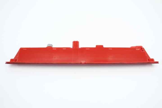 FORD 8A6113A613AG Tercera luz de freno comprar Tarragona