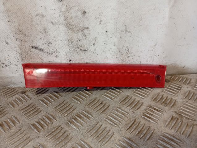8A6113A613AG Ford