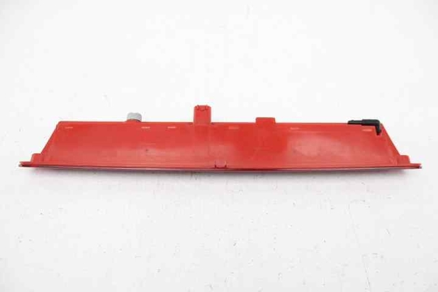 8A6113A613AG FORD Tercera luz de freno  en stock Huelva