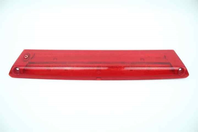 8A6113A613AG Luz de freno trasera adicional  comprar en Zaragoza