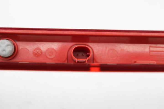 8A6113A613AG Tercera luz de freno  en stock Sabadell