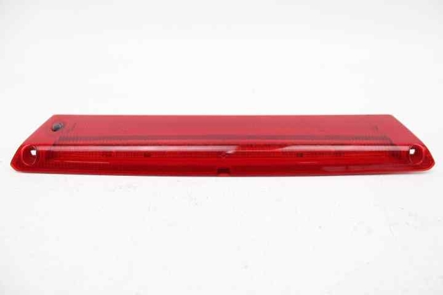 8A6113A613AG FORD Luz de freno trasera adicional  comprar en Jaén