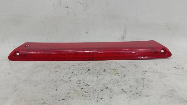 FORD 8A6113A613AG Tercera luz de freno comprar Tarragona