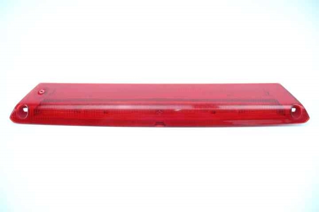 FORD 8A6113A613AG Luz de freno trasera adicional  comprar en Albacete