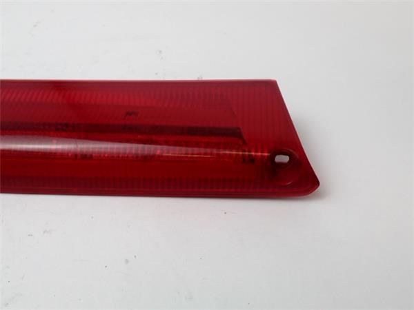 8A6113A613AG FORD Luz de freno trasera adicional  comprar en Jaén