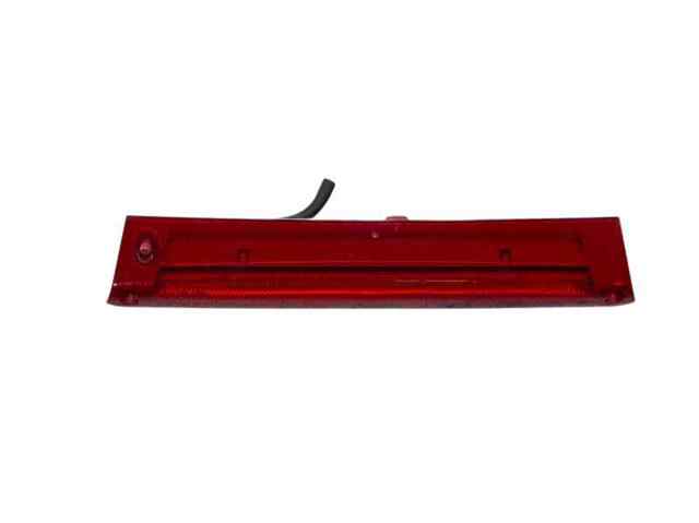 8A6113A613AG Luz de freno trasera adicional  comprar en Pontevedra