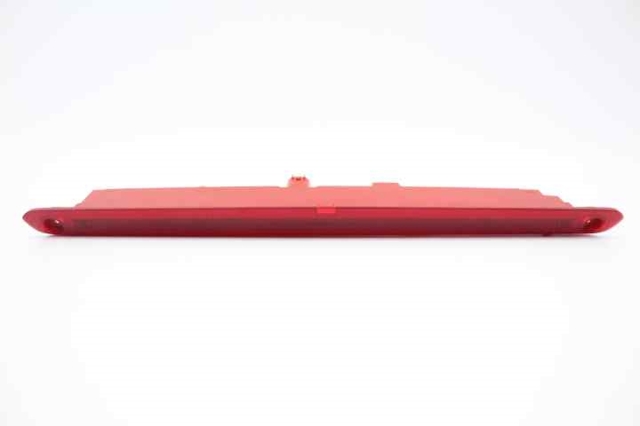 FORD 8A6113A613AG Luz de freno trasera adicional  disponible Lugo