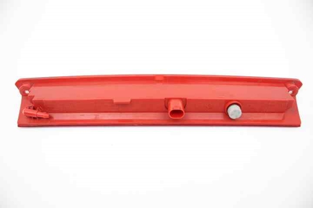 FORD 8A6113A613AG Luz de freno trasera adicional  comprar en Murcia