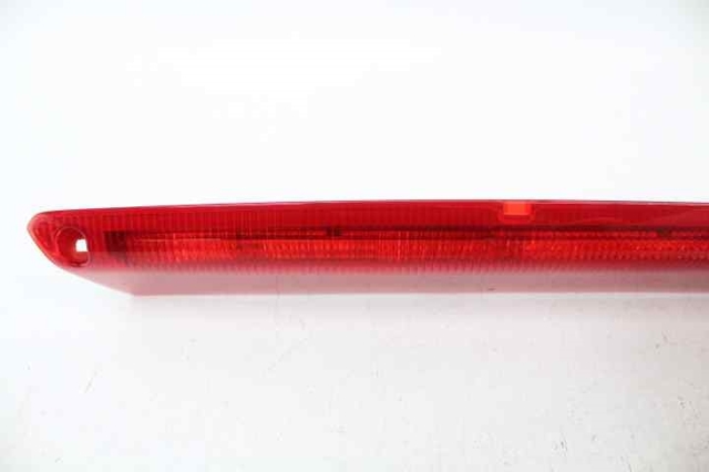 8A6113A613AG FORD Luz de freno trasera adicional  comprar en Lleida