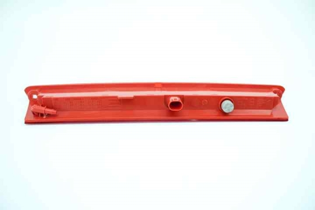 8A6113A613AG Luz de freno trasera adicional  disponible Utrera
