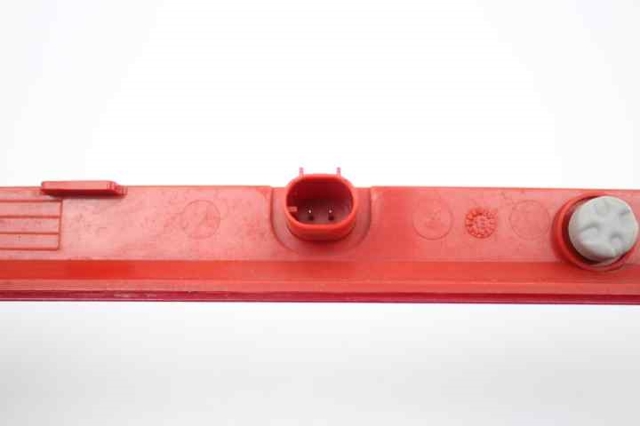 FORD 8A6113A613AG Tercera luz de freno comprar Pamplona