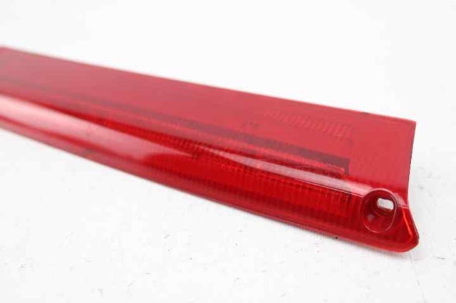 FORD 8A6113A613AG Tercera luz de freno comprar Barcelona