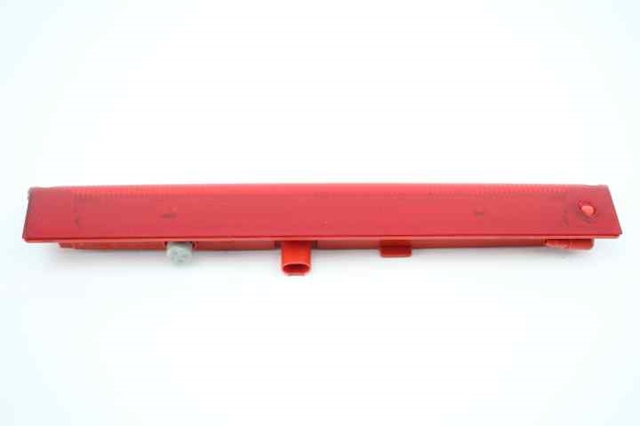 8A6113A613AG Luz de freno trasera adicional  comprar en Reus