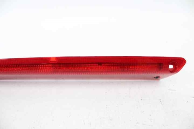 FORD 8A6113A613AG Luz de freno trasera adicional  comprar en Albacete