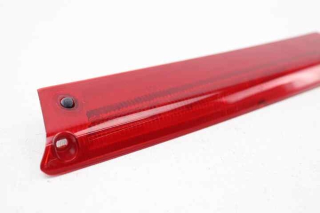 8A6113A613AG Luz de freno trasera adicional  comprar en Pontevedra