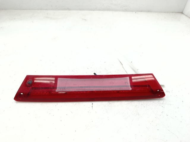 Luz central de freno Ford Focus III (2010-2020)