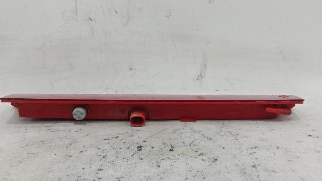 FORD 8A6113A613AG Luz de freno trasera adicional  comprar en Albacete