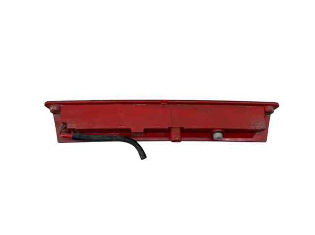 FORD 8A6113A613AG Tercera luz de freno  en stock Valencia