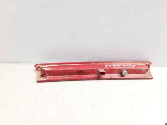 8A6113A613AG FORD Tercera luz de freno comprar Bilbao