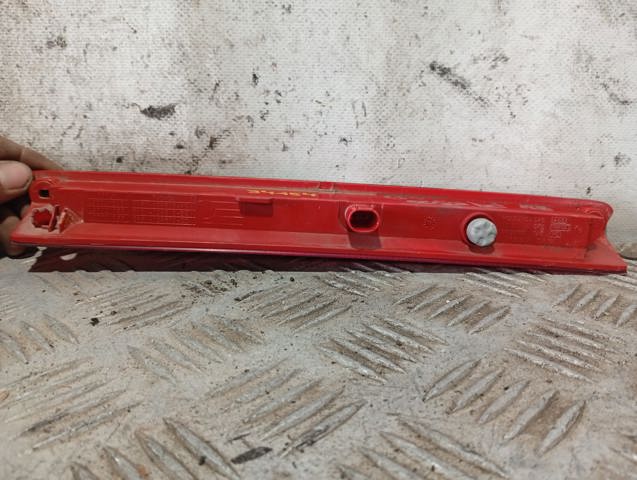 8A6113A613AG Ford