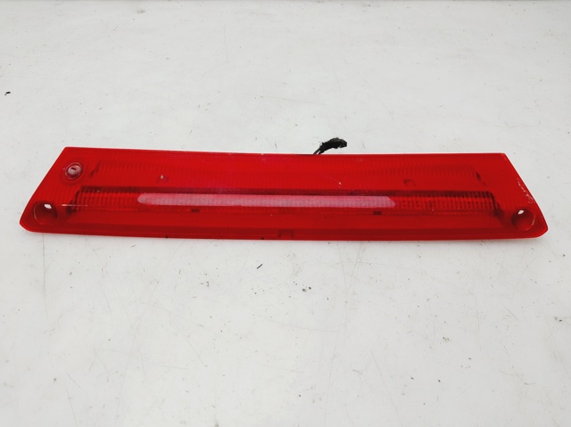 8A6113A613AK Ford