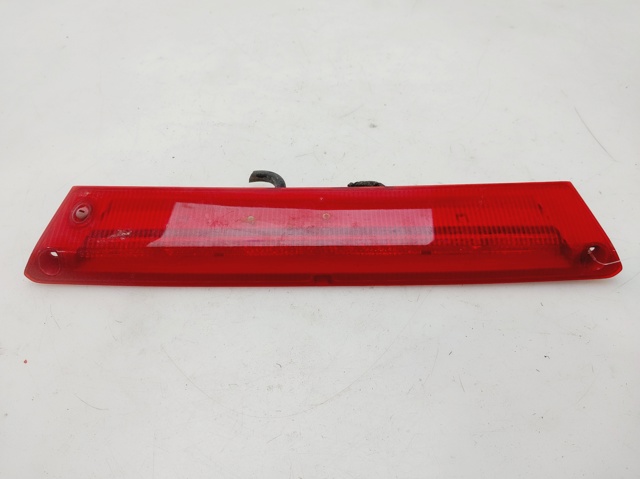 Lampara de luz de freno adicional  Ford Focus III desde 43,56 €