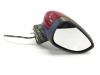 Luz intermitente de retrovisor exterior derecho 8A6113B382AF FORD