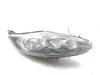 Faros delantero izquierdo 8A6113W029AG FORD