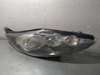 Faros delantero izquierdo 8A6113W029AH FORD