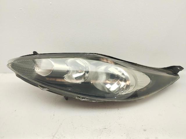 8A6113W029AH Ford