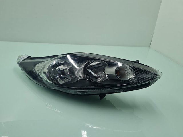 Precio del repuesto Faro delantero derecho Fiesta VI hatchback