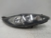 Faro derecho 8A6113W029AJ FORD