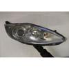 Faro derecho 8A6113W029CF FORD