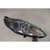 Faro derecho 8A6113W029CF FORD