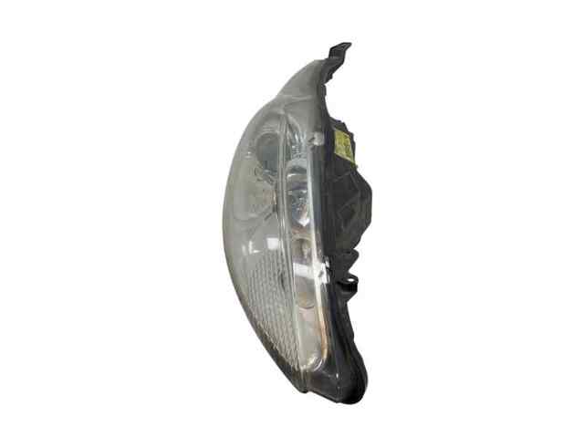 8A6113W029CG Ford