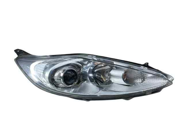8A6113W029CH Ford