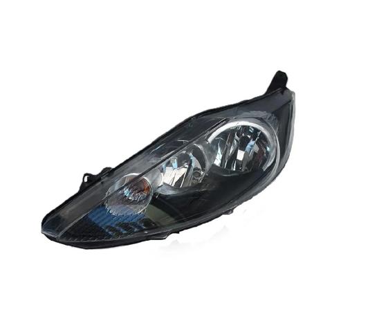 8A6113W030AG Ford