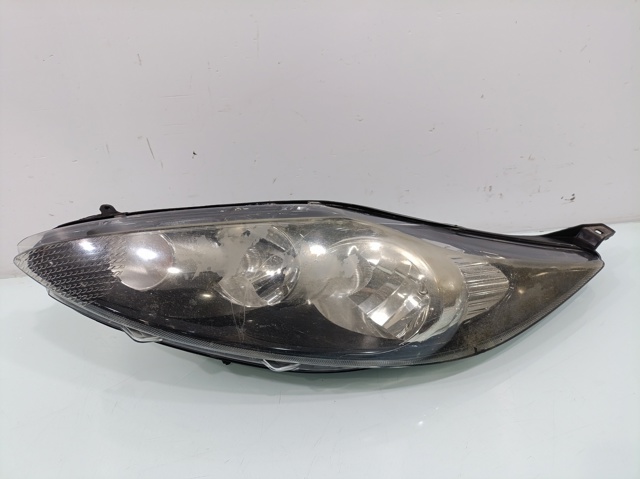 8A6113W030AH Faro izquierdo  en stock Sabadell