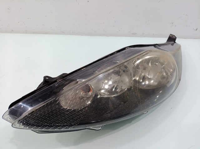 8A6113W030AH FORD Faro izquierdo  disponible Vigo