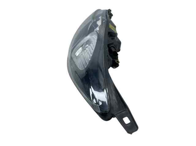 8A6113W030AH Ford