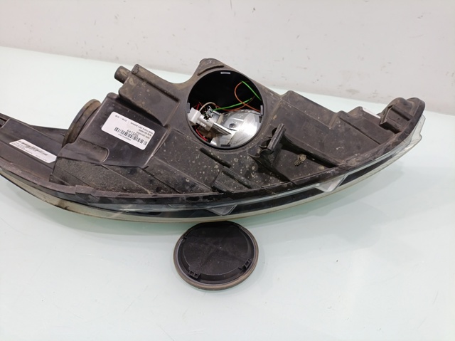 8A6113W030AH Faro izquierdo  comprar en Reus
