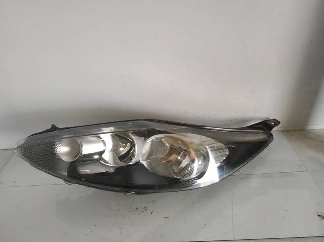 8A6113W030AH Ford